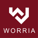 WORRIA PROPERTY